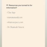 Ashley Greene Instagram - Hummingway co-founder @ashleygreene has now welcomed her beautiful baby girl into the world, but during her pregnancy, she shared some of the important things she found helpful from favourite reads to advice from friends. For those mamas-to-be, save for future reference and share any of your best tips below. ⬇️⁠