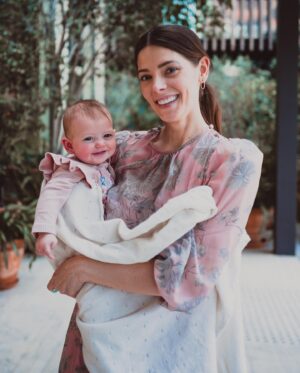 Ashley Greene Thumbnail - 68.3K Likes - Most Liked Instagram Photos