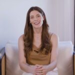 Ashley Greene Instagram - I did something that I found a little daunting…  I partnered with @aurahealthhq to share my mental health story. My path to becoming the person I am now has been full of highs and lows and peppered with lots of obstacles to overcome.  Opening up about these things left me feeling a little naked, but this journey is something that I am very proud to be sharing with you. I’ve done a lot of work on myself, instilled a lot of healthy habits and have found a way to love myself for everything that I bring to the table. I have always tried to be honest and vulnerable in an effort to help others not feel so alone - and this is an example of that in its purest form. Caring for your mental health Is critical and I found that @Aurahealthhq does a great job at helping me create the toolkit I need to continue to elevate myself. You are not alone. We’re all in this together. I hope you enjoy my story :) LINK IN BIO https://www.aurahealth.io/celebrities/ashley-greene #AuraHealth #MentalWellness #Meditation #Wellness #Sleep #MentalHealth #Twilight