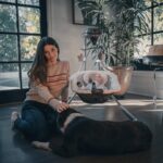 Ashley Greene Instagram - I CANNOT sing the praises of @goodbuygear enough and am so thrilled to partner with them!! They are an online baby gear market place that bridges the gap between affordability and quality. Don’t get me started on the sustainability factor. As a first time mom- I know how challenging it can be to solve the puzzle of what to get for my new born baby which is why I love @goodbuygear - Must Have Baby Items section - which is specially curated by professionals to help you find exactly what you need. I’m also quickly realizing how Kingsleys needs and wants change from day to day…so being able to resell my gently used items and purchase new ones at a fraction of the cost is a game changer. If I had known about @goodbuygear- they would have been all over my registry. If you can’t tell….I am a BIG fan. Check it out and let me know if you feel that same :) #goodbuybabygear #partner #sustainablebaby