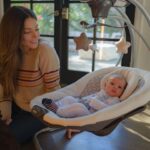 Ashley Greene Instagram - I CANNOT sing the praises of @goodbuygear enough and am so thrilled to partner with them!! They are an online baby gear market place that bridges the gap between affordability and quality. Don’t get me started on the sustainability factor. As a first time mom- I know how challenging it can be to solve the puzzle of what to get for my new born baby which is why I love @goodbuygear - Must Have Baby Items section - which is specially curated by professionals to help you find exactly what you need. I’m also quickly realizing how Kingsleys needs and wants change from day to day…so being able to resell my gently used items and purchase new ones at a fraction of the cost is a game changer. If I had known about @goodbuygear- they would have been all over my registry. If you can’t tell….I am a BIG fan. Check it out and let me know if you feel that same :) #goodbuybabygear #partner #sustainablebaby