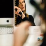 Ashley Greene Instagram - #ad Creating content isn’t always easy, as you can see! But thankfully snacking can be with @ratiofood. If you want a chance to try your hand at living like an influencer, check out my link in bio and you could win an epic picture-perfect trip! #ratiosweepstakes NO PURCHASE NECESSARY. Void where prohibited. Open to legal residents of the U.S. and D.C. 21 years or older. Ends on 01/27/23 at 1:00pm ET. Odds of winning depend on the total number of eligible entries received. Subject to Official Rules located at https://fooji.info/ratio_rules