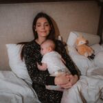 Ashley Greene Instagram - A perfect night with a perfect end. Happy new year everyone. 2023 is looking bright🌟