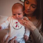 Ashley Greene Instagram - The most magical Christmas yet. #merrychristmas #grateful