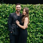 Ashley Greene Instagram - Life lately