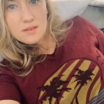 Ashley Johnson Instagram - Happy 6th Year Anniversary, fam. This game changed my life and I’m so proud and BEYOND GRATEFUL that I got to be a part of it. Can’t wait until the next one is IN YOUR DANG FACES #TheLastOfUs #BrickFuckingMaster #EndureAndSurvive