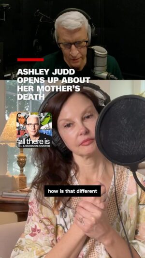 Ashley Judd Thumbnail - 50.2K Likes - Top Liked Instagram Posts and Photos