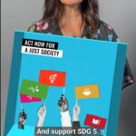Ashley Judd Instagram – “Support women’s bodily autonomy and gender equality.”

@unfpa Goodwill Ambassador @ashley_judd is at #UnitedNations Headquarters in #NYC ahead of Monday’s SDG Summit to call on everyone to #ActNow for a just society.

If you want to share your own message of support for the #GlobalGoals – the world’s roadmap to create a better future for all – check out our new @instagram filter in the effects tab (✨ icon) below our Instagram Story highlights.

#UNGA