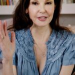 Ashley Judd Instagram - While #WomensHistoryMonth may be over, it’s important we recognize the powerful stories and contributions of women each and every day, especially women of color and indigenous women. Why does this matter? Let me tell you the story of just a few women who have made an impact on me but who’s stories are not as recognized. My 10x great grandmother, Mary Bruester — a religious refugee and spiritual leader in her community. While a lot is known about my grandfather, Mary’s name is never even mentioned precisely because she was a woman. Pearl Moore, a Black woman who is the all-time leading scorer in women’s basketball. Pearl notched over 4,000 points during her collegiate career, a mark that still stands five decades later. With the historic point-scorers and wins from the recent NCAA women’s basketball, we can’t tell this story without talking about Pearl Moore. Women are powerful and we’ve made mighty accomplishments to our society. We are all responsible for shining a light on each other. What powerful women have inspired you? Share their story with me in the comments.