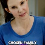Ashley Judd Instagram - I love coming here to connect with all of you. Your comments, thoughts, recommendations and words of love refresh me. With my Kentucky Wildcats losing at the beginning of the month, I had to keep myself distracted from the tournament and my own disappointment. Now, we have Coach MARK POPE to celebrate! To summarize Matt Jones and Jack Givens, we didn’t have to back a Brinks truck up to someone’s house to buy a coach. We have one of our own who is Kentucky. to the narrow of his bones! Wahoo! Until this announcement, I filled my time with great books, podcasts and attended SXSW for enriching events. I hope to share more of these quick recommendations and thoughts on what I’m up to more often. What books and podcasts have you enlivened into lately? Share with me in the comments.