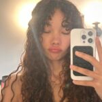 Ashley Moore Instagram - Stalling
