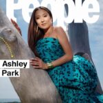 Ashley Park Instagram – Ashley Park is finding herself — and reaching new heights. The #EmilyinParis star is taking center stage in summer’s raunchiest comedy #JoyRideMovie, and she says “it’s the first time I got to really understand what it is to be a protagonist in your own story.” More on her beginnings, Broadway and her biggest year yet in our digital cover story at the link in our bio. 

📷: @lenneigh
🎥: @ericlongden
Hair: @claytonhawkins
Makeup: @fionastiles
Manicurist: @nailsbyemikudo
Stylist: @erinwalshstyle
Prop Stylist: @zeez.louize