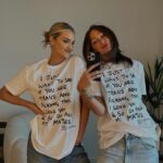 Ashley Roberts Instagram - Lil this n that 🥡🥢