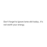 Ashley Roberts Instagram - Lil this n that 🥡🥢