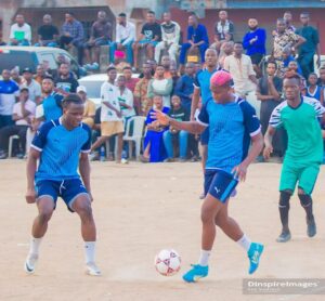 Asisat Oshoala Instagram - @tataemeka AGEGE 🫡