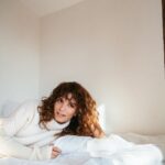 Aslı Bekiroğlu Instagram - ee daha daha?