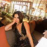 Aslı Bekiroğlu Instagram - Kebelek 🦋