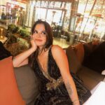 Aslı Bekiroğlu Instagram - Kebelek 🦋