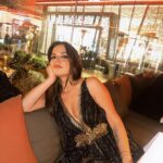 Aslı Bekiroğlu Instagram - Kebelek 🦋