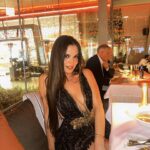 Aslı Bekiroğlu Instagram - Kebelek 🦋