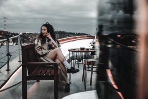Aslı Bekiroğlu Instagram - 😎 @aslibekiro