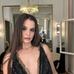 Aslı Bekiroğlu Instagram - #AltinKelebekÖdülleri2023 🌟