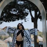 Aslı Bekiroğlu Instagram - 🤍🖤