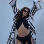 Aslı Bekiroğlu Instagram - 🤍🖤