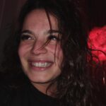 Aslı Bekiroğlu Instagram - Ben bi dizide oynatırdım bu kızı ama siz bilirsiniz tabi.....