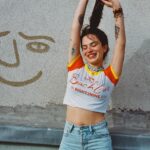 Aslı Bekiroğlu Instagram - @mraraz 🌻