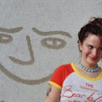 Aslı Bekiroğlu Instagram - @mraraz 🌻