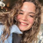 Aslı Bekiroğlu Instagram - Gunaydin ☀️