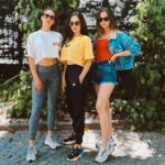 Aslıhan Kapanşahin Instagram - #teamkenafir