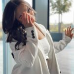 Aslıhan Kapanşahin Instagram -