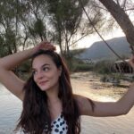 Aslıhan Kapanşahin Instagram - Son fotoğrafta açıdan dolayı uzun çıkmışım, yoksa biliyosunuz…