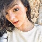 Aslıhan Kapanşahin Instagram - Fotoğrafı düzenlerken @ismaildemirci gördü “post at bunu” dedi, abi sözü dinliyorum.