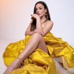 Aslıhan Kapanşahin Instagram -