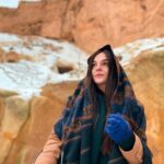 Aslıhan Kapanşahin Instagram -