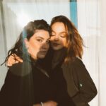Aslıhan Kapanşahin Instagram - 🌞