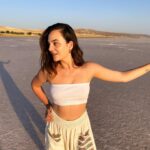Aslıhan Kapanşahin Instagram - 💖