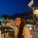 Aslıhan Kapanşahin Instagram - 🙃
