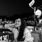 Aslıhan Kapanşahin Instagram - 🙃