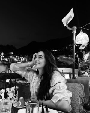 Aslıhan Kapanşahin Instagram - 🙃