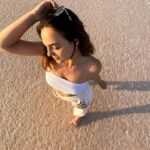 Aslıhan Kapanşahin Instagram - 💖