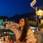Aslıhan Kapanşahin Instagram - 🙃