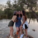 Aslıhan Kapanşahin Instagram - Son fotoğrafta açıdan dolayı uzun çıkmışım, yoksa biliyosunuz…