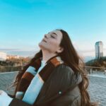 Aslıhan Kapanşahin Instagram - 🤍