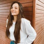 Aslıhan Kapanşahin Instagram - 🤍