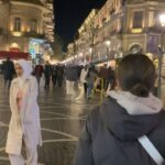 Aslıhan Kapanşahin Instagram - Hayatınızda nice güzel iyi ki dolu yıllar olsun💫 Bu yılda hayatıma giren herkese, yaşadıklarıma ve öğrendiklerime çok teşekkür ederim, her şeye iyi ki! Yeni yılda güzel anılar sizinle olsun.🎄❤️ -Daha paylaşmak istediğim fakat sığdıramadığım bir sürü an var bu yıla dair, siz bilmeseniz de hepsine teşekkürler🌸-