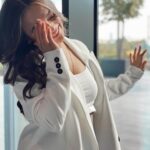 Aslıhan Kapanşahin Instagram -